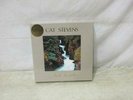 Cat Stevens - Back To Earth Super Deluxe Anniversary Edition