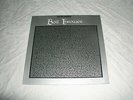 Bolt Thrower -   The Peel Session / EP Hail of Bullets Unleashed Dismember Grave
