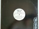 1995 - THE CENUBITES - GODFATHER DON FEAT. KOOL KEITH - FONDLE 'EM ORIGINAL