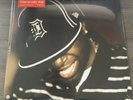 J Dilla - Donuts - Jelly Edition - Vinyl Limited Edition /1000