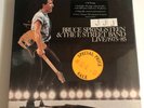 Bruce Springsteen & The E Street Band Live 1975-85 5 LP Box SEALED