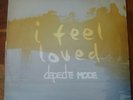 Depeche Mode  I Feel Loved  12