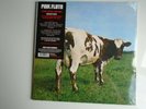 PINK FLOYD Atom Heart Mother vinyl LP new mint sealed 180g remaster 2016