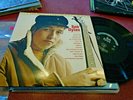 BOB DYLAN S/T BOB DYLAN FIRST LP MFSL 45RPM ORIGINAL MASTER RECORDING 2 LP #2497