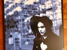 Jack White - Blunderbuss Limited Edition Inverted Lightning Bolt Vinyl BRAND NEW