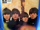 THE BEATLES FOR SALE 180g Vinyl LP Record Mono Parlophone PMCJ 1240 EMI