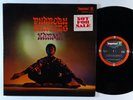 PHAROAH SANDERS Karma LP on Impulse VG++