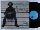 JIMMY HEATH Love And Understanding MUSE LP VG+ *