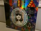 M.I.A. - Kala - MIA Vinyl Me Please - Purple & Green - NEW & SEALED - VMP