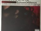 Echoes of Silence by The Weeknd (Vinyl, Aug-2015, 2 Discs, Island (Label))