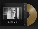 Bauhaus IN The Flat Field 1LP Bronze Vinyl 2018 4AD