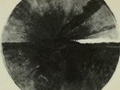 Cult of Luna A Dawn To Fear 6.3oz 2LP Black Vinyl Gatefold 2019 Metal Blade Rec