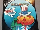 Helloween-I want out 12