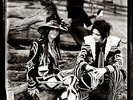 The White Stripes Icky Thump 180G NEW OVP XL Recordings 2xVinyl LP