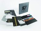 DEPECHE MODE BLACK CELEBRATION: THE 12