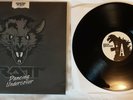 Ratt Dancing Undercover Tour Vinyl LP Record new