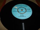 coxsone single slim smith / freedom singers  hip hug / i want money