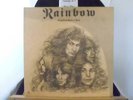 Rainbow LP Vinyl Long Live Rock ‘N Roll Original Cover Sleeve NM/NM Sterling Lab