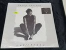 Crossroads by Tracy Chapman vinyl lp (STILL SEALED)