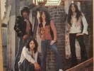 Thin Lizzy 