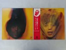 The Rolling Stones Goats Head Soup Rolling Stones P-10336S Japan  VINYL LP OBI