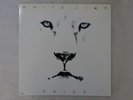 White Lion Pride Victor VIL-28097 Japan  VINYL LP