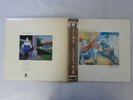 Joni Mitchell Mingus Asylum P-10626Y Japan  VINYL LP OBI