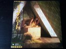 Kate Bush – Lionheart JAPAN OBI Vinyl LP 1978 EMI EMS-81135 Incl Insert & Inner