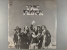 Flock, The  Self-Titled   SEALED   Jazz Rock; Fusion