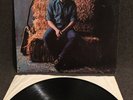 John Prine JOHN PRINE (Self-Titled) LP 1972 Canadian Pressing - Atlantic SD 8296