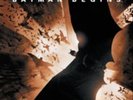 Batman Begins (UK IMPORT) Vinyl / 12