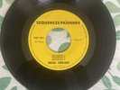 Pascal Comelade Sequences Paiennes Rare 45