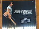 Bruce Springsteen & the E Street Band – Live 1975-85 – 5 LP vinyl Box Set