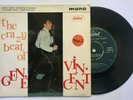 Gene Vincent 