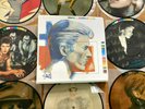 DAVID BOWIE - FASHIONS - VERY RARE  7