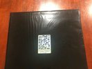 The Black Keys: Let's Rock 45 RPM Record Store Day RSD 2020 Vinyl LP