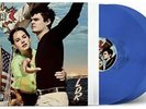 LANA DEL REY - NORMAN F*CKING ROCKWELL - LTD 2X BLUE VINYL - Very Rare