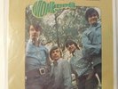 RARE Partially Sealed More of the Monkees EP Title Strips but no record inserts