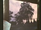 New Sealed J. Cole 4 Your Eyez Only LP Vinyl Record Rare OOP In-Shrink 2016 2017