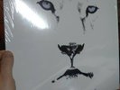 1987 White Lion Pride LP VG+ Vinyl / Near Mint Cover No Reserve