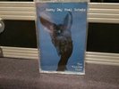 Sunny Day Real Estate – The Rising Tide - Cassette BRAND NEW SEALED OG PRESSING