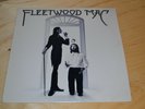 Fleetwood Mac 1975 1st press Canada EX to NM