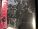 Alice Cooper Live From The Astroturf RSD 2018 SEALED NEW vinyl Lp PURPLE   #2729