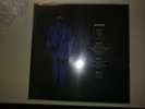Tool Aenima 2LP limited Edition color vinyl NEW