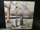 Mike Condello - No Bathing In Pond, Takoma TAK-7116, sealed mint, 1984