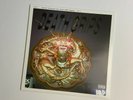 DEATH GRIPS - STEROIDS (Crouching Tiger Hidden Gabber Megamix) RSD Vinyl Used