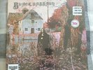 Black Sabbath - Debut LP Ltd Orange Vinyl HMV Exclusive 500 Copies Mint Sealed