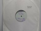 Mood II Swing Urban Blues Stella Browne All Night 12