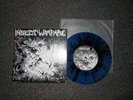 INSECT WARFARE LP 7