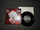 INSECT WARFARE LP 7